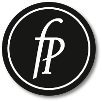 PF- Logo [Konvertiert].jpg